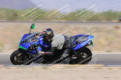 media/Oct-01-2023-SoCal Trackdays (Sun) [[4c570cc352]]/Turn 15 Inside (140pm)/